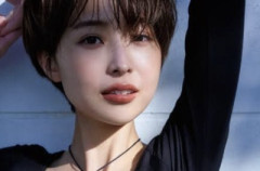 中居に「いいべ」される前とされた後の渡邊渚(27)の肉体の違いwww