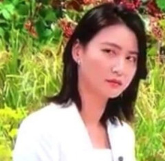 【TBS】小川彩佳アナ「天皇の地位は「国民の総意に基づく」からこそ国民の理解と納得を積み重ねていくことが何より大切なはず！」 ← 突っ込み殺到 ………