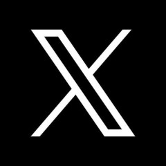 【悲報】イーロン・マスクさんのX、明らかに使いづらくなるｗｗｗｗｗｗｗｗｗｗ