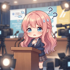【アイドル】超ときめき宣伝部　解散発表めぐり異例の声明「驚きや戸惑いご心配を抱かせてしまったこと心よりお詫び」