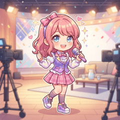 好きなオネエ系タレントを語りましょう！