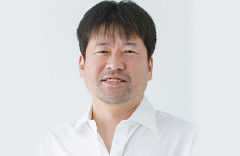 佐藤二朗さん、2年前に強迫性障害を告白していた…「文春やフジテレビは佐藤二郎のトラウマを知ってたの？」