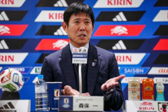 【驚愕】ブラジル戦の深夜に124億が動いた！？ブラジル戦で注文が急増したものとは　4試合の経済効果は2570億円か！！