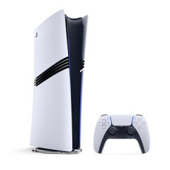 ゲームのディスク廃止にキレ奴ｗｗｗｗｗｗｗｗｗｗｗｗｗｗｗｗｗｗ