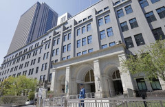 【悲報】日本国の税収、84兆2226億円で12％増・・・・・・・・・
