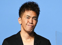 武井壮「資格が必要なことを資格無しでやって何が悪いの？大谷がやったら賛成するだろ？」