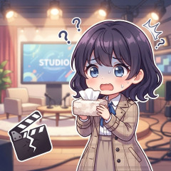 【このまま引退か？】男性俳優の佐藤二朗、フジドラマ共演の橋本愛へのハラスメント疑惑で無期限静養へ