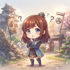 豊臣秀吉の一族は滅んだけど織田信雄の一族は現在まで生きているよな？