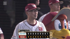 対千葉ロッテマリーンズ以外の吉井理人　6勝1敗