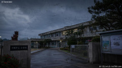 【沖縄小学校で平和学習】内容は鬼畜すぎて知った国民がドン引き「はい、これが戦争です」→