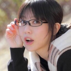 【朗報】元AKB48渡辺麻友さん目撃される