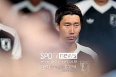 韓国人「日本代表MFが抱く『日本サッカーへの本音』」→「今のままでは世界一になれない理由とは？」