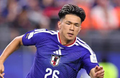 【W杯】ブラジル代表「塩貝健人の『昔は強かった』発言が勝因。我々にとってモチベーションになった」