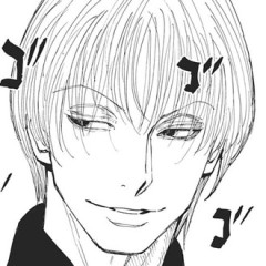 【ハンターハンター】思ってた以上に行き当たりばったりだった