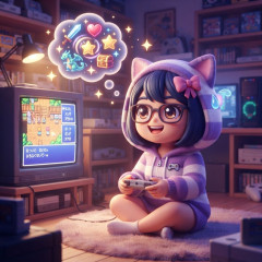 何故か時々無性にやりたくなるゲーム