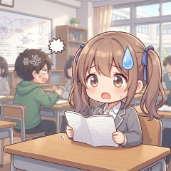 授業中、同性婚についてのグループワークで「見てて不快だから反対」と言った学生がいて、こんなにまっすぐで純粋な嫌悪感を生で感じたのは初めてだったので、な...