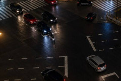 右折対向車に道譲るバカｗｗｗｗｗ