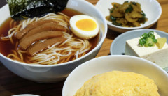 一生涯、外食で注文しない自信がある料理ｗｗｗｗｗｗｗｗｗｗｗｗｗｗｗ