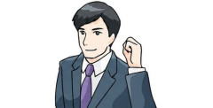 【画像】ぼく（35歳独身メタボ）の夏ボーナスを報告しにきたｗ