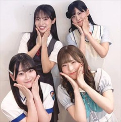 AiScReam、ルビィちゃんコールが消える・・・