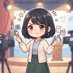 佐藤二朗報道で注目集まる橋本愛の“主義”「選択的夫婦別姓が実現しなければ結婚したくない」「戦争しない・させない。投票行かなきゃ」