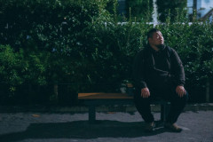 【悲報】30代独身男性の休日、悲惨すぎる