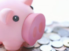 今年のセリーグ、マジで貯金15で優勝しそう