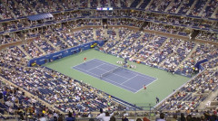 4大、お金持ちのイメージが強いスポーツ「テニス」「ゴルフ」「フィギュアスケート」あと一つは何！？