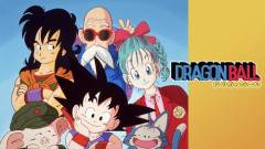 【悲報】ドラゴンボールって矛盾多すぎだけど、これは酷すぎじゃね?って矛盾あげてけ