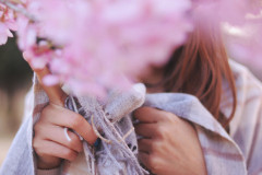 「望明（のあ）」「希星（あかり）」という双子の兄妹がいる。母親は「二人合わせて『希望』なの。希望の明かりと、希望の星なのｷｬﾊ」と説明してくれたが…