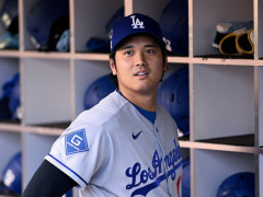 大谷の身体能力、吉沢亮の顔、河野玄斗の頭脳