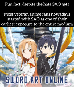 外国人「お前らが人生で初めて見たAnimeは何だった？？」