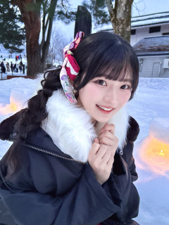 【画像】青木陽菜とかいう女性声優