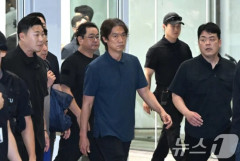 韓国人「市民団体がホン・ミョンボ監督と協会会長を刑事告発」→「ついに法が動くのか？‥」