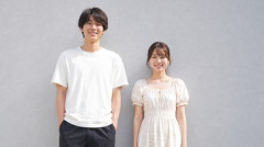 【結婚】ワイ、彼女(141cm)との結婚を悩む