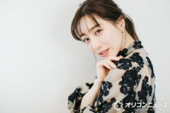 田中みな実、亀梨和也との結婚＆第1子妊娠を冠ラジオで報告「唯一自らの肉声で発信している場所なので」　味覚の変化も明かす