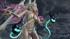 FF17でFFブランドが国民的ゲームに復活するにはどういうゲームにすればいいのか真剣に考えよう