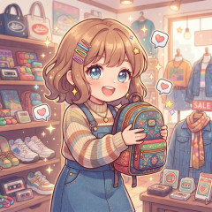 一世風靡した懐かしいブランドアイテム