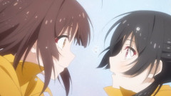 『グロウアップショウ ～ひまわりのサーカス団～』1話感想 夢追う少女たちによる唯一無二のサーカスショウ！