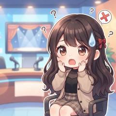 超一流脚本家「トラウマや接触NGは女優としては絶対知られたくない。橋本愛さんがリークは有り得ない」