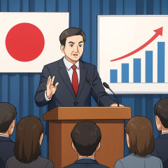 高市政権､2年間でタイ人42万人の輸入を決定 ついでにクルド人を大規模輸入する提言も   |  移民に反対している政党なし  |  パは移民推進派だし増税も賛成