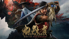 『鬼武者 Way of the Sword』、発売日を3週間前倒しｗｗｗｗｗｗｗｗ