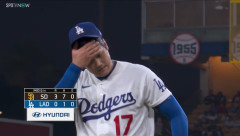 大谷が毎回6回で降板する理由