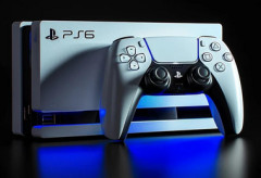 【悲報】 PS6さん、製造原価が960ドル(15万円）に到達してしまう