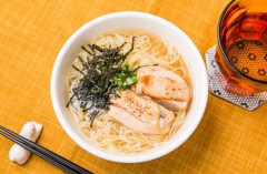 「もっちゅりんよりウマい」金属バットが教える“本当にウマいミスド”ベスト3…1位は9割が知らない隠れた逸品