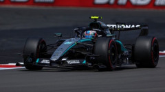 2026年 F1 第9戦 イギリスGP 公式予選結果“上位5チームの顔ぶれ安定へ”