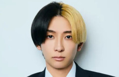 落語家デビューしたユーチューバーヒカルさん、独演会が即完売し悔しがる落語家に「努力不足かと」 → 細川バレンタインさんが圧倒的正論をぶちかましてしまう