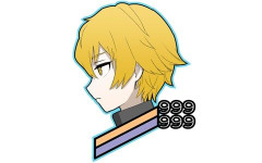 【VTuber】大佐「野球でブチ切れツイートしたらマシュマロで怒られちゃったので野球用のアカウント作ろうと思います」