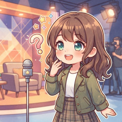 あまり知られていないイケオジ俳優を教えて！