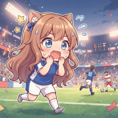 【W杯】「あのメッシが守備に走ってる」小国カーボベルデ大健闘の証明に衝撃「世界が震えた」「コレだけでこの試合の凄さは語れる」